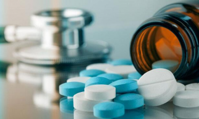 შემოვა თუ არა კორონავირუსის სამკურნალო ახალი მედიკამენტი საქართველოში