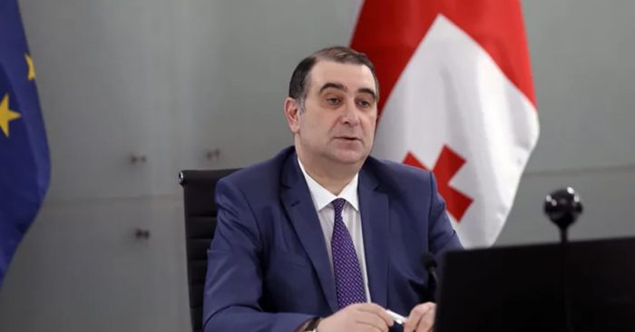 თუ თქვენი დიპლომის სახელმწიფოსგან აღიარება გსურთ – ნახეთ რა ცვლილებაა მინისტრის ბრძანებაში
