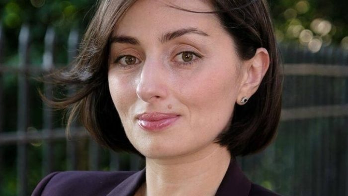 ექიმი ჯადოქარი არაა, ჯადოსნური წამალი არ და ვერ იარსებებს... გადარჩენის გზა ამ სიტუაციაში არის... - ნანა გეგეჭკორის რჩევა მოსახლეობას