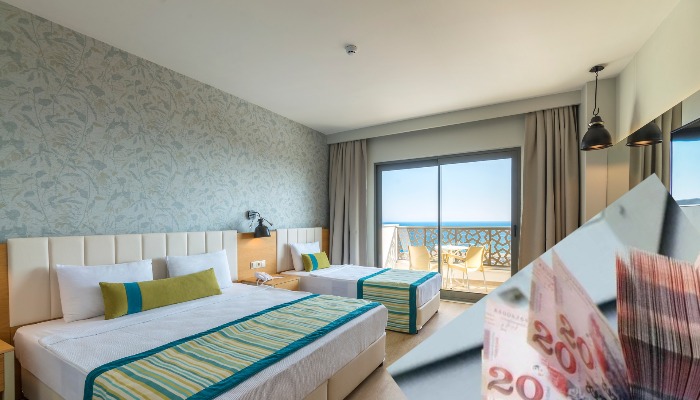 ვის დაუფინანსდება სასტუმროში დასვენება 800 ლარით – თბილისის მერიის პროგრამა დეტალურად