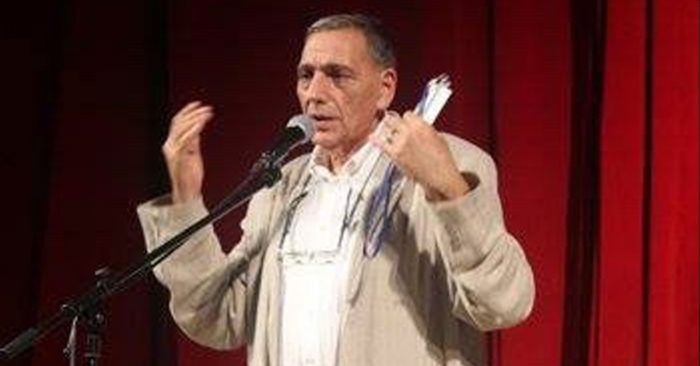 ვასილ ჩიგოგიძე – უღრმესი მადლობა ფონდ „ქართუს“, ბატონ ბიძინა ივანიშვილს და ირაკლი ღარიბაშვილს, რომლის უდიდესი დამსახურებაა ის, რომ ოზურგეთი ფოლკლორის ქალაქია