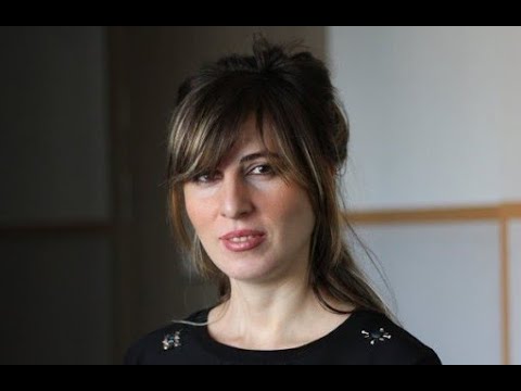 მოსამართლეთა კონფერენციის ჩატარება ამ ვითარებაში, ძალიან არ არის მიზანშეწონილი – მოსამართლე ქეთი მესხიშვილი