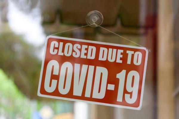 ნახეთ შეზღუდვები, რომლებიც დღეიდან მოიხსნა