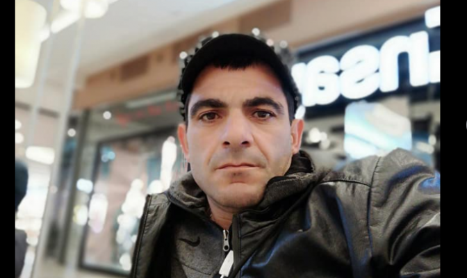 პოლონეთში დაკარგული პაატა ჩიქობავა იპოვეს