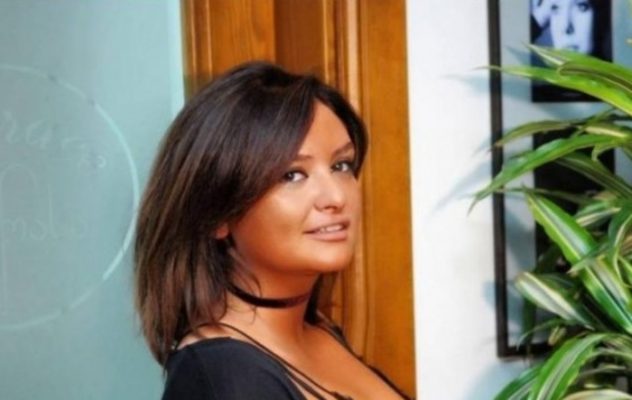 „იცოდეთ, ეს კაცი არის ბნელი, ბოროტი, ავადმყოფი პედოფილი“ - ვინ აღაშფოთა თიკა ჯამბურია