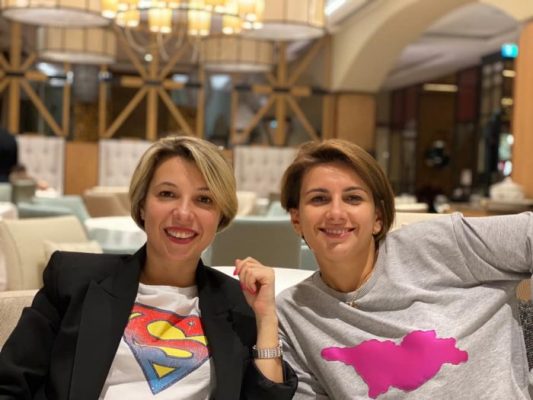 „ნეტავ იცოდნენ, როგორ ცდებიან“ – ჩუგოშვილი ლომჯარიას მხარდაჭერას უცხადებს