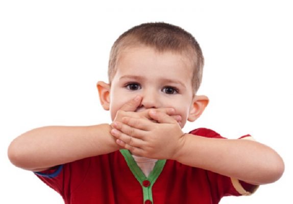 როდის არის საგანგაშო, როდესაც ბავშვი არ ლაპარაკობს – სპეციალისტის რჩევები და განმარტებები