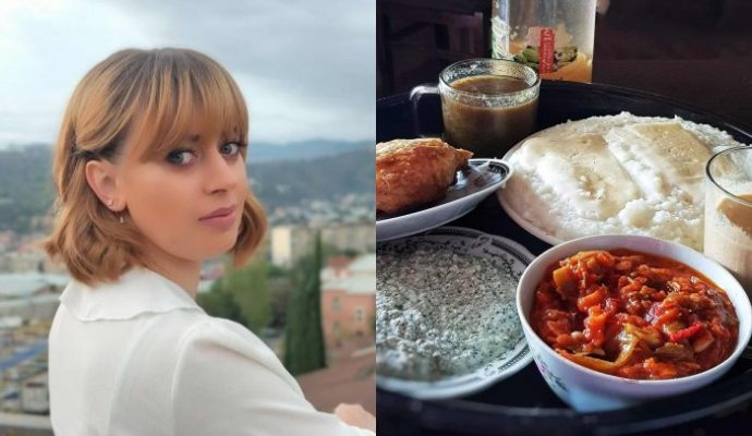 „ზოია სულ იქნება ჩემთვის მაგალითი, როგორ შეიძლება იზრუნო შენთვის უცხო ადამიანებზე“ – ისტორია, რომელიც გულგრილს არ დაგტოვებთ 