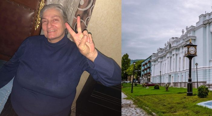 სენაკში მიცვალებულს, რომელსაც უკვე მე-18 დღეა არ ასაფლავებენ, წესი აუგეს – როგორია სოფლის და სასულიერო პირის პოზიცია