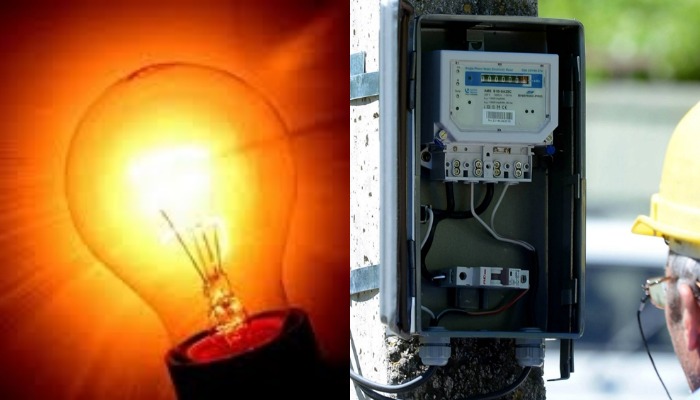 ცვლილებები დენის ქვითრებში - მნიშვნელოვანი ინფორმაცია აბონენტებისთვის