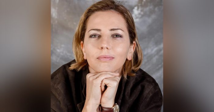 „აქვს ოქროს გული… კაკაბა 14 წლის გახდა“ – ანა დოლიძის ემოციური პოსტი შვილზე