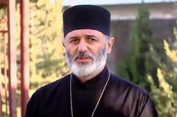 საპატრიარქო – მოვუწოდებთ აქციის მონაწილეებს თავი შეიკავონ აგრესიისგან, ჟურნალისტებზე ძალადობას ეკლესია გამართლებას ვერ მოუნახავს