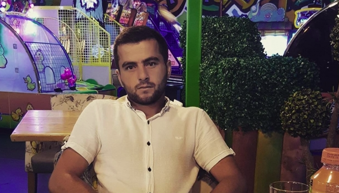 მამის გარდაცვალების გამო, შვილმა თავი მოიკლა - სისხლიანი გარჩევის ორმაგი ტრაგედია მუხრანში