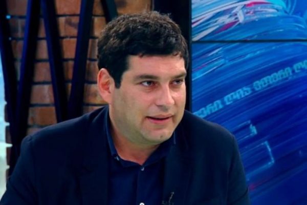 დავითულიანი სააკაშვილზე: აქცია და პეტიცია დამნაშავეს  სასჯელის მოხდისგან ვერ იხსნის