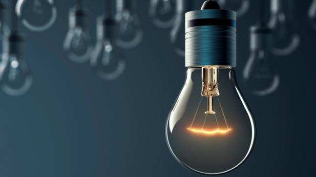 თბილისში 7 ივნისს ელექტროენერგიის მიწოდება შეიზღუდება – შეამოწმეთ თქვენი მისამართი