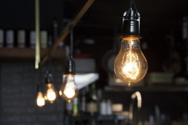 უბნები თბილისში, სადაც დღეს დენი გაითიშება - გადაამოწმეთ თქვენი მისამართი