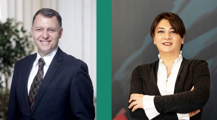 უპრეცედენტო საერთაშორისო სიახლე – რას ითვალისწინებს საქართველოში უწყვეტი სამედიცინო განათლება