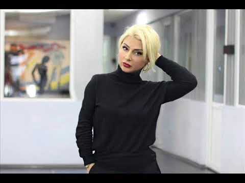 სისხლიანი გარჩევა დიდუბეში – რატომ დააკავეს რუსა მორჩილაძის შვილი