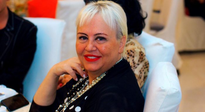 ღმერთმა, ალბათ, გარკვეული მისიით დამტოვა აქ… – რა შეიცვალა ხათუნა ჟორდანიასკენ