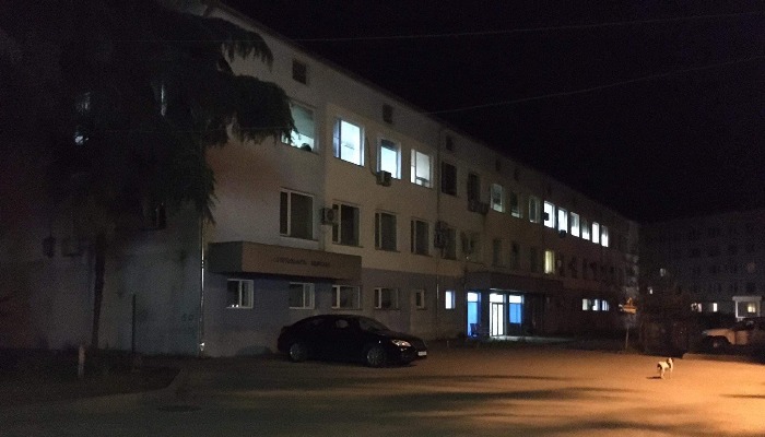 3 ახალგაზრდა მართვით სუნთქვაზეა, 5 ინტენსიური მედიცინის განყოფილებაში - რა გახდა ზუგდიდში ახალგაზრდების ინტოქსიკაციის მიზეზი