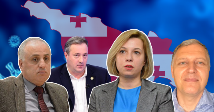 მძიმე ბრალდება, უფლებების დარღვევა, თუ კრიზისი – ომბუდსმენის ხმაურიანი ანგარიშის შეფასებები