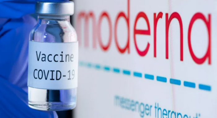 Pfizer-ისა და Moderna-ს ვაქცინებმა შესაძლოა ადამიანის ორგანიზმი კორონავირუსისგან წლების განმავლობაში დაიცვას 