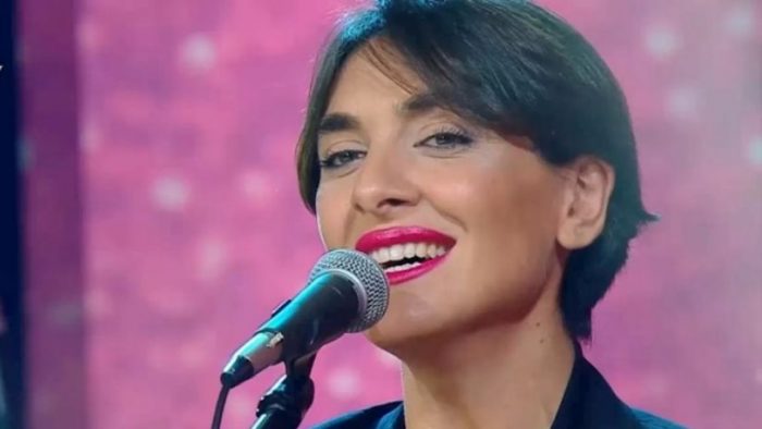 ნატალია ქუთათელაძე BBC-ის კონკურსის ფინალისტია