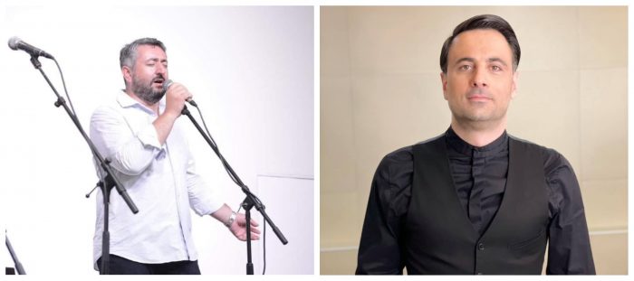 „დარწმუნებული ვარ, ზურა ბაკურაძეს, ეს ძალიან გაუხარდება” – რა ინიციატივით გამოდის ზურა ხაჩიძე