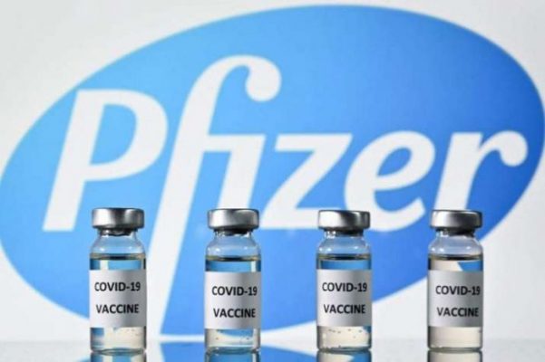 Pfizer-ის ვაქცინას სრული ავტორიზაცია მიენიჭა