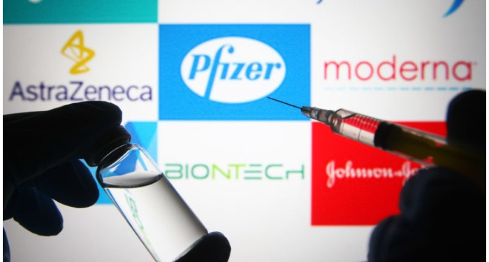 FDA-ის მრჩეველთა ჯგუფმა 65 წლის ასაკიდან და მაღალი რისკის ქვეშ მყოფი პირების „ფაიზერის“ „ბუსტერ“ დოზით აცრის რეკომენდაცია გასცა