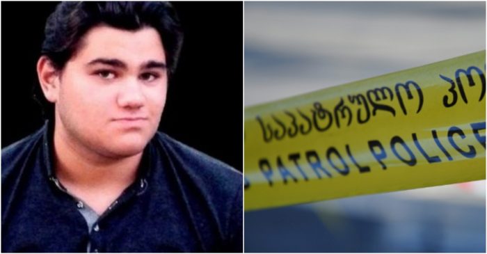 ხორავას ქუჩის საქმეზე დაკავებულ პირთა წრე შესაძლოა გაიზარდოს – „საქმეს დასრულებულად არ მივიჩნევთ“