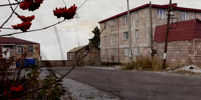 ნინოწმინდის პანსიონში ეპისკოპოს სპირიდონის მხარდასაჭერად 50-მდე არასრულწლოვანი ჩაიყვანეს
