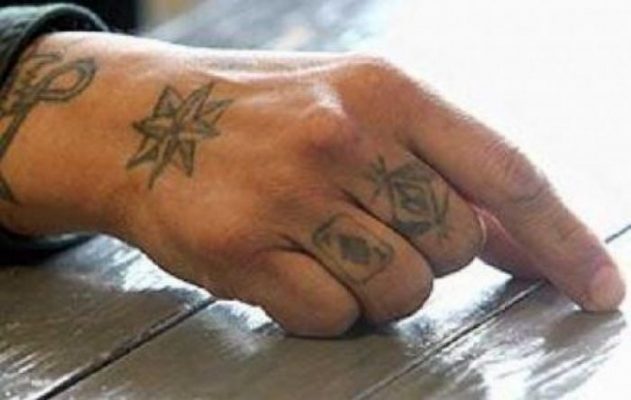 „ნათლობა“ სკაიპით „კანონიერი ქურდის“ სტატუსი 5000 დოლარად – თაღლითური სქემა გაშიფრულია