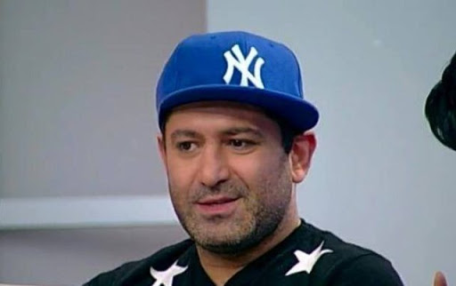 „მარშუტკას“ დავიჭერდი კი არა, სადაც დავიჭერდი, იქ გავხევ ცემაში - ლევან სუხიტაშვილი