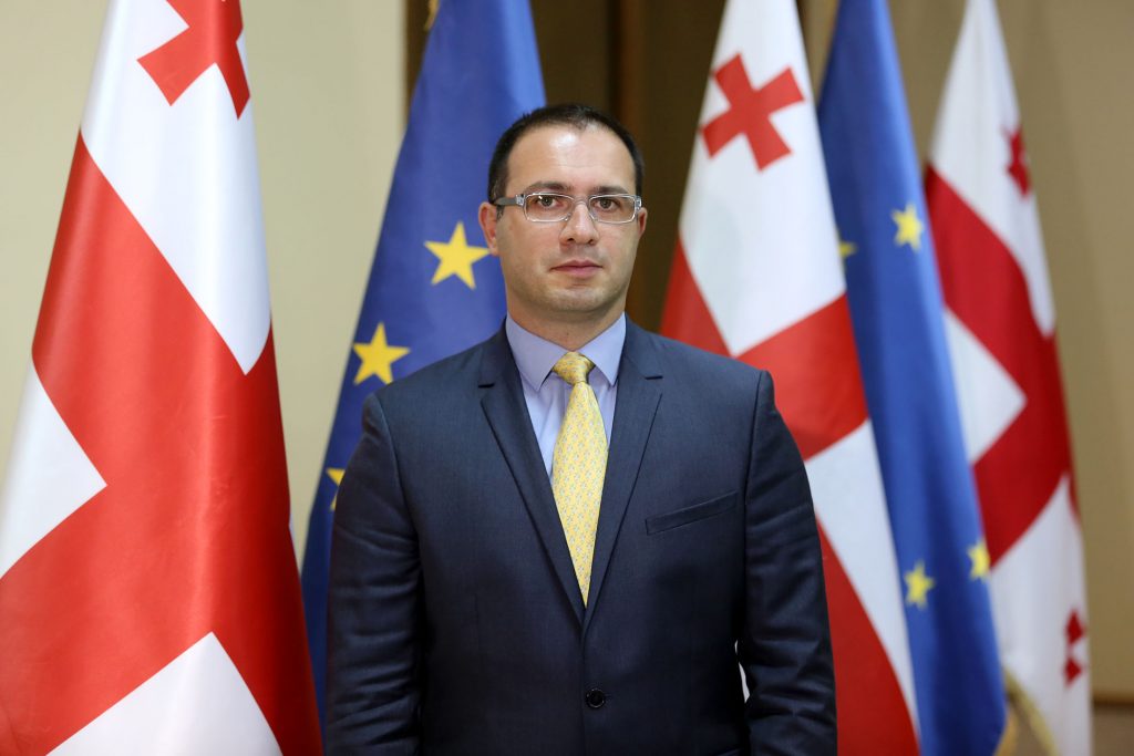 გივი მიქანაძე: დროებითი საგამოძიებო კომისიის მიერ არ გამოკვეთილა არსებითი პრობლემა, რასაც შეეძლო გავლენა მოეხდინა არჩევნების საბოლოო შედეგებზე