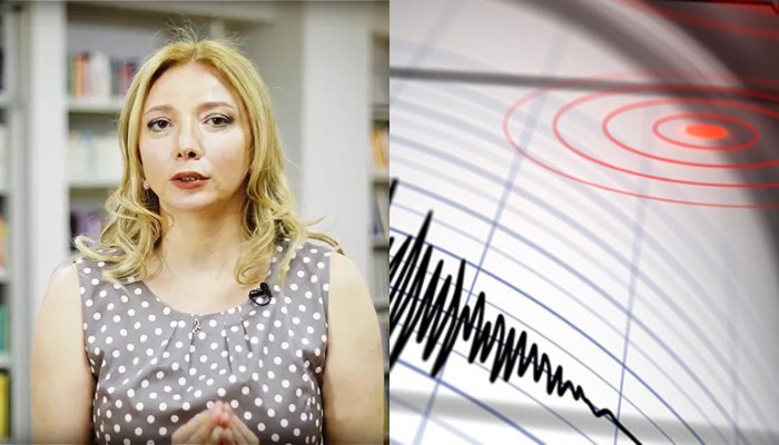 „ეს იყო ჩვეულებრივი ბომბი!“ – რამ გამოიწვია გუშინ ზედიზედ 4 მიწისძვრა ჯავახეთში