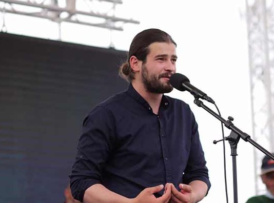 „ნამახვანჰესის“ პროექტი ვეღარ განხორციელდება და ამ ნაწილში ვიწონებთ პრემიერის განცხადებას – ვარლამ გოლეთიანი