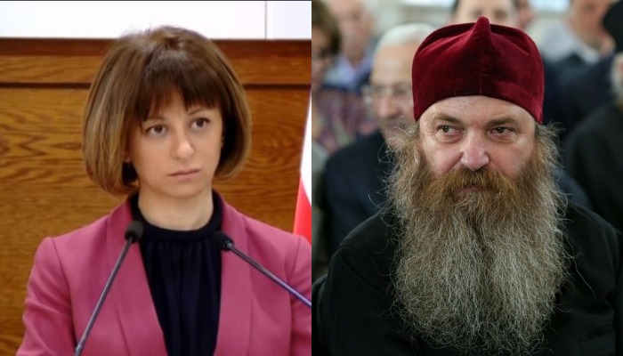 ჩვენ გვაქვს ძალიან კარგი მოლოდინები ახალ ხელმძღვანელთან დაკავშირებით – ტიკარაძე მეუფე იაკობზე