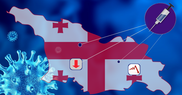 რა პასუხები აქვთ ჯანდაცვის სპეციალისტებს ვაქცინების დეფიციტზე საქართველოში და რატომ დაიწყო პროცესის აუდიტი