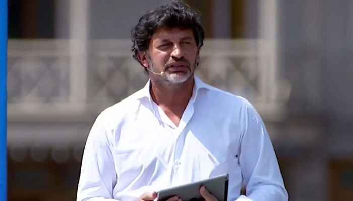 ადამიანები ძალიან კარგად ხედავენ, თუ რომელ პოლიტიკურ პარტიას, პოლიტიკოსს აქვს რეალურად შნო და შესაძლებლობა – კალაძე IRI-ის კვლევაზე