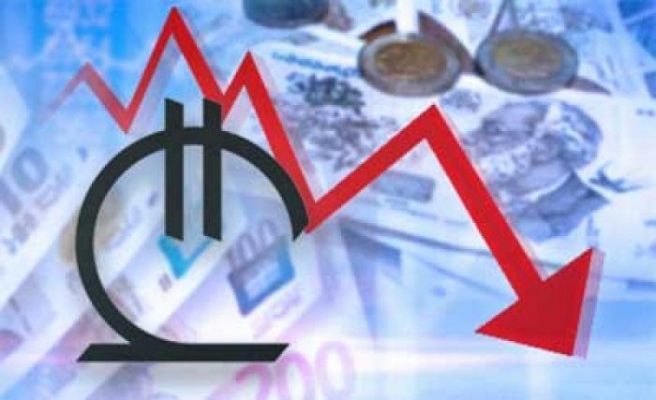 ლარი დღეს კიდევ უფრო გამყარდა, ღირს თუ არა დანაზოგის დახურდავება დღესვე? – ფინანსისტის რჩევები მოქალაქეებს