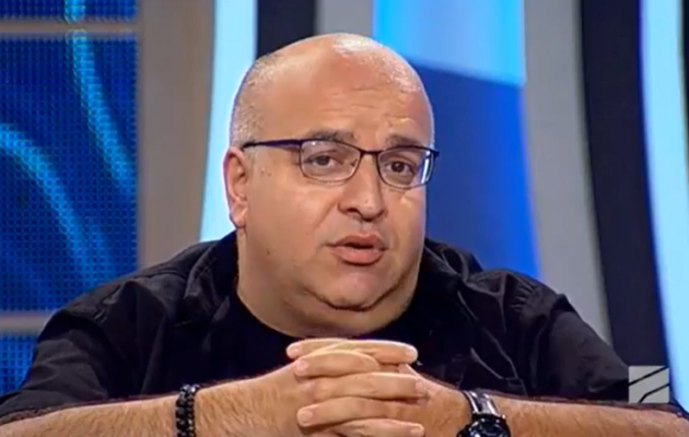სიკვდილი გამიადვილა ამ ერთმა პატარა რაჭუკელამ, მის სულს ვენაცვალე – ლაშა ღლონტი
