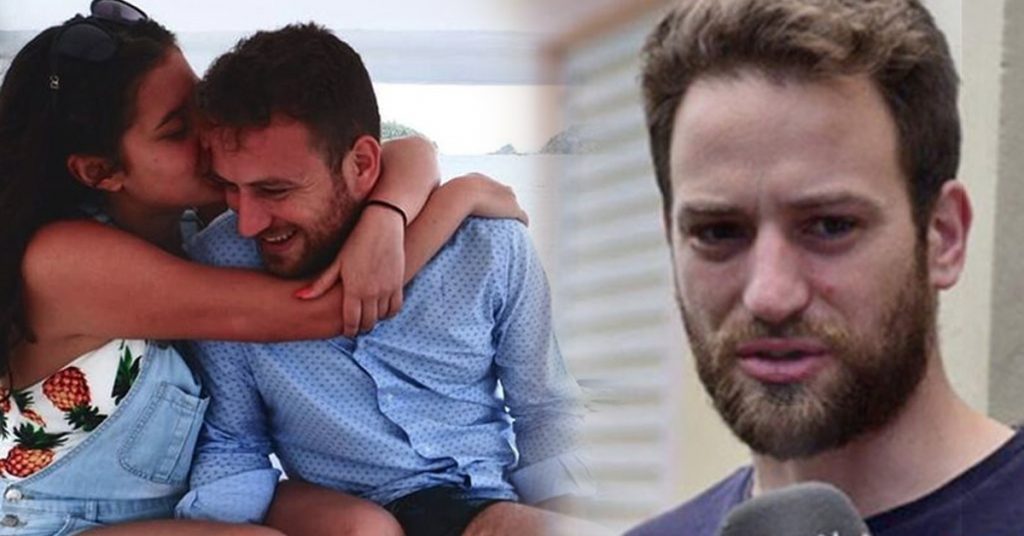 20 წლის გოგოს მკვლელობა, რომელსაც ქართველს აბრალებდნენ, მისმა ქმარმა ჩაიდინა - ბერძნული მედია