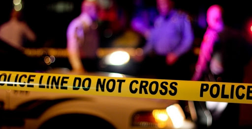 გიო, არ დამტოვოო! დაჭრილი ყვიროდა... - რუსთავში დაჭრის ახალი დეტლები