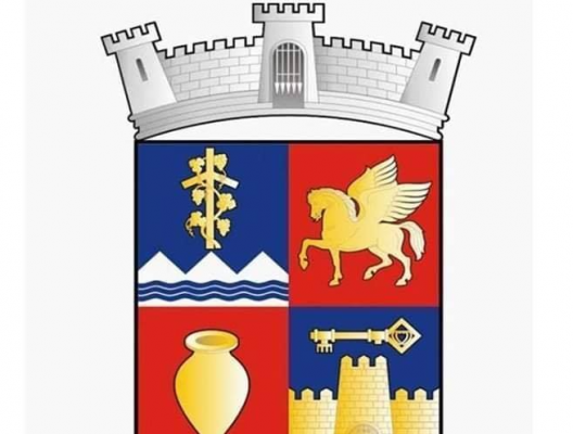 ქალაქ წნორში დამატებით კიდევ 4 ახალი ქუჩის რეაბილიტაცია განხორციელდება