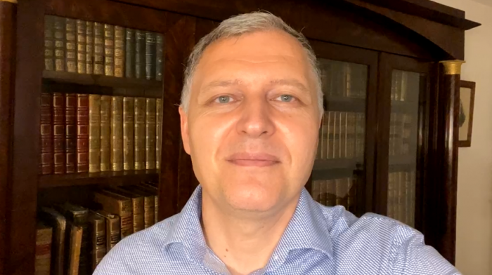 ასეთი მაგალითი უნდა აჩვენოს ყველა სახელმწიფო მოხელემ – რატომ უხდის მადლობას გიორგი ფხაკაძე სახალხო დამცველს