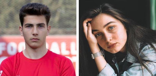 „არ შემიძლია გადმოვცე, რასაც ახლა ვგრძნობ, საშინელებაა“ – როგორ ეხმაურება ერთი წლის წინანდელ ტრაგედიას ანი გაბეჩავა