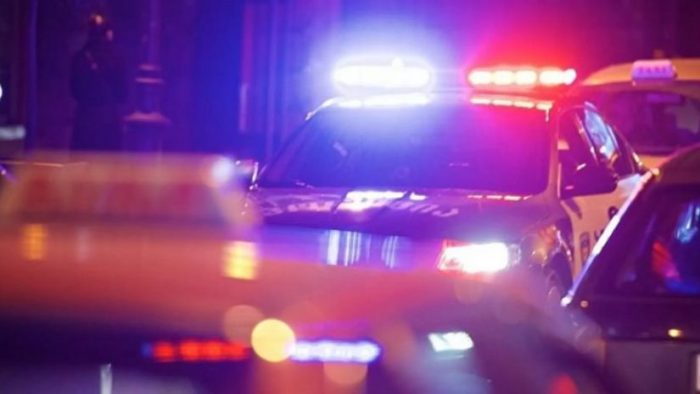 ბათუმში 9 წლის გოგოს თვითმკვლელობამდე მიყვანის ბრალდებით მისი მეზობელი დააკავეს