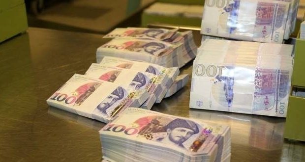 როგორ და ვის შეუძლია 2 000 ლარის გრანტის სახით აღება თვითდასაქმების მიზნით