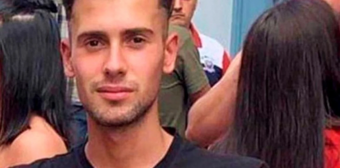 განსხვავებული ორიენტაციის ახალგაზრდა ესპანეთში ცემით მოკლეს